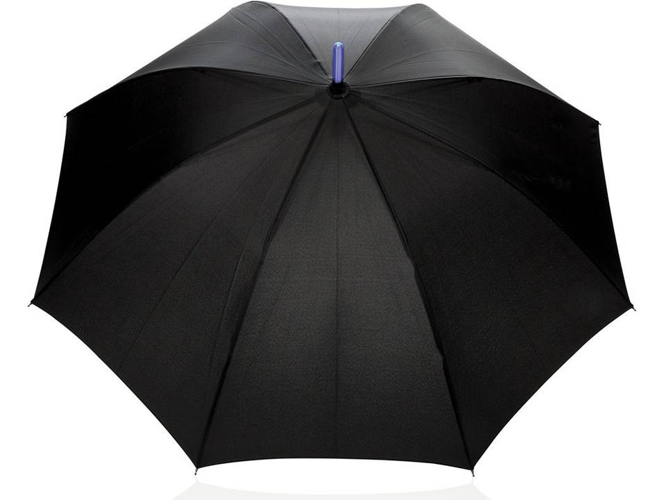 LED light sabre umbrella 8