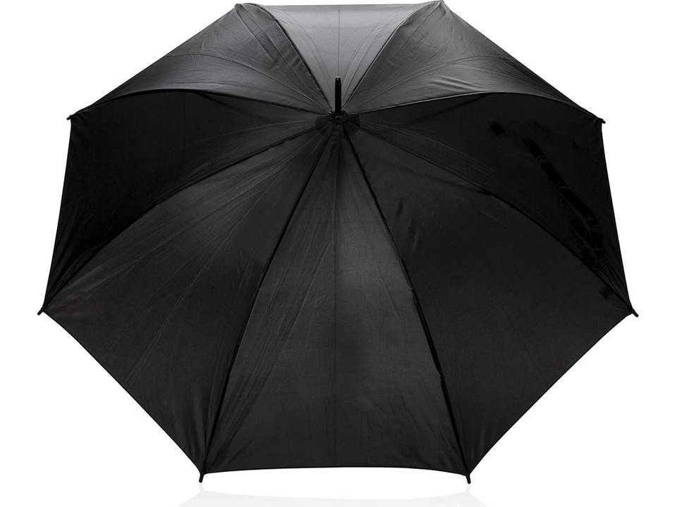 23” handsfree umbrella 2