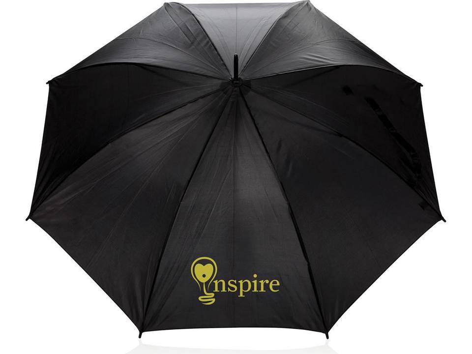 23” handsfree umbrella 3