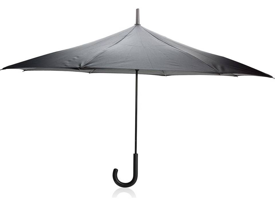 Reversible umbrella 23 inch 12