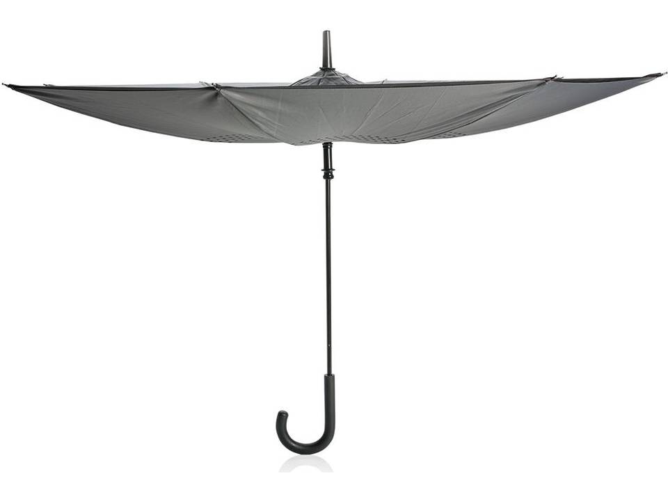 Reversible umbrella 23 inch 13