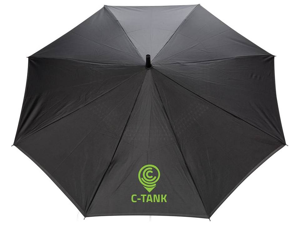 Reversible umbrella 23 inch 17