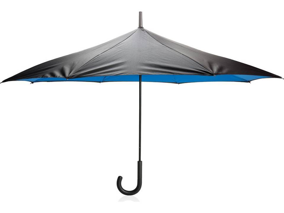 Reversible umbrella 23 inch 9