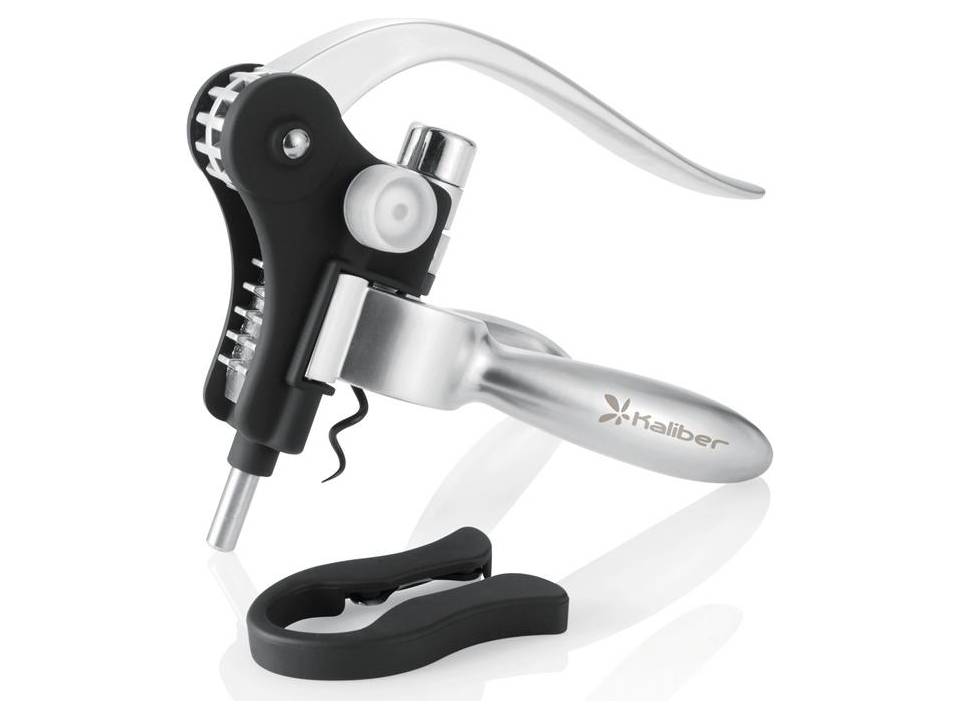 Executive pull it corkscrew 2