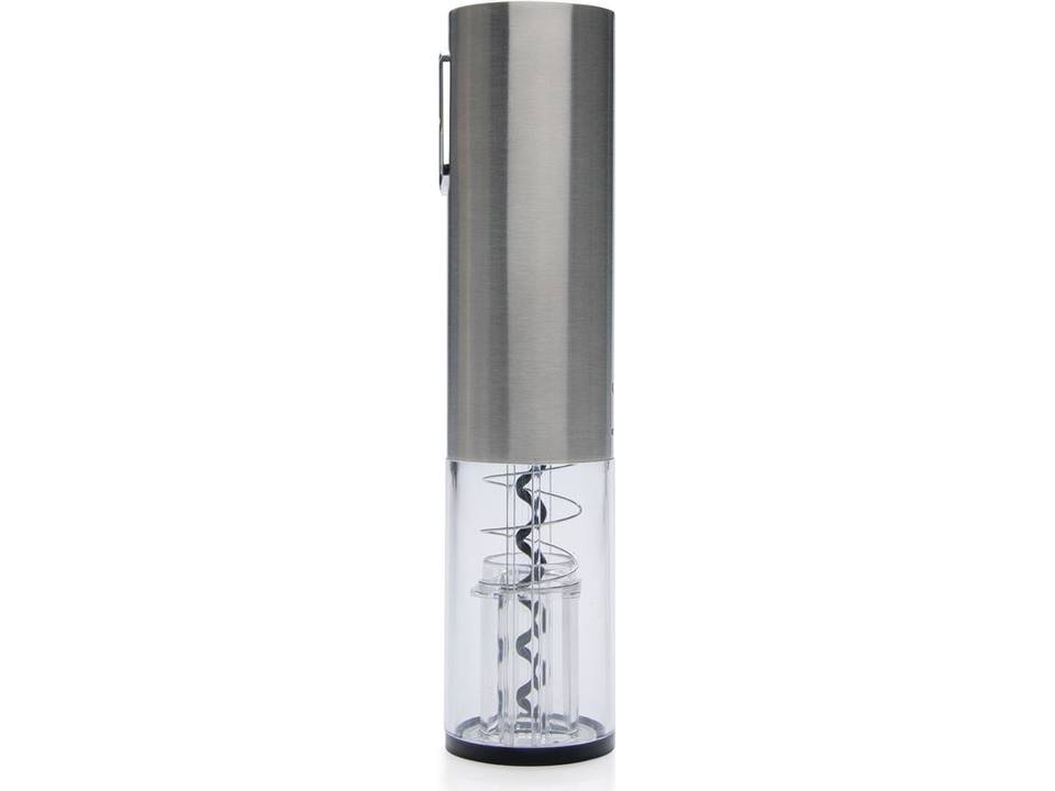 Rechargeable electric wine opener 6