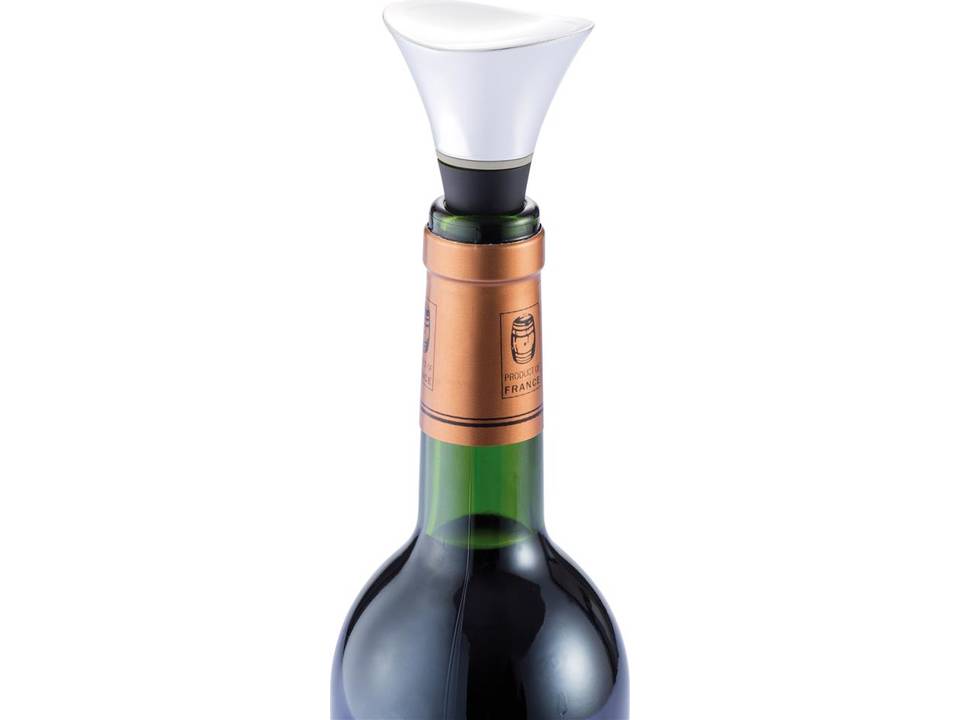 Airo bottle stoppers 3