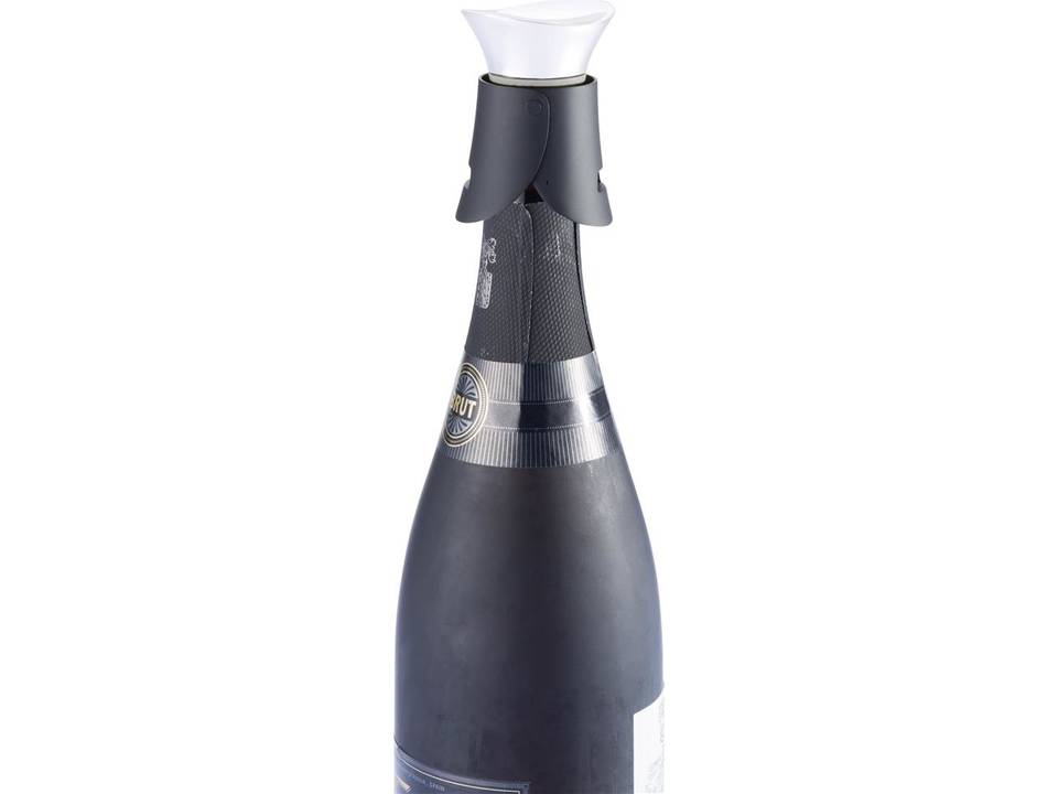 Airo bottle stoppers 2