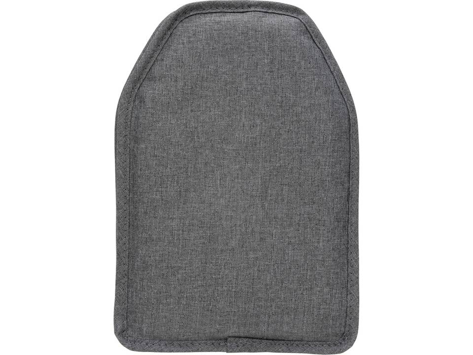 Vino AWARE™ RPET wine cooler sleeve 16