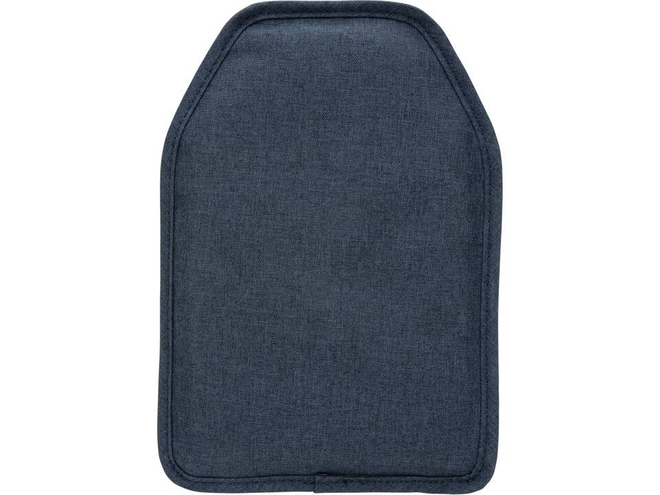 Vino AWARE™ RPET wine cooler sleeve 27