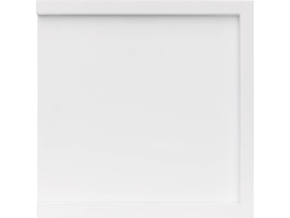 FSC® Deluxe Tic Tac Toe game 2