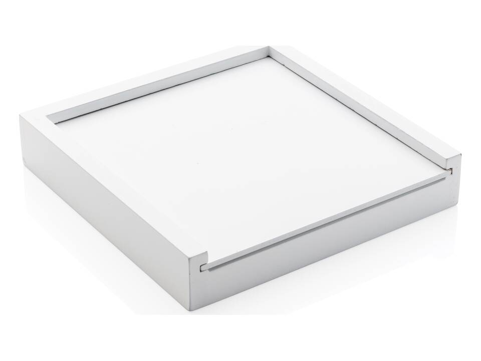 FSC® Deluxe Tic Tac Toe game 3