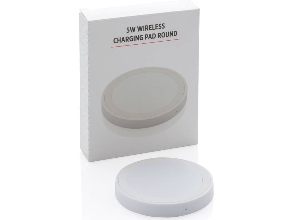 Work from home essentials set 3