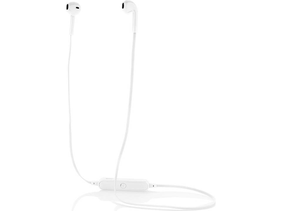 Work from home essentials set 9