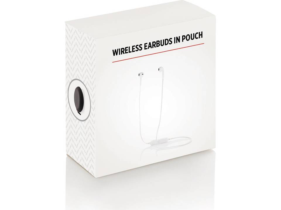 Work from home essentials set 10