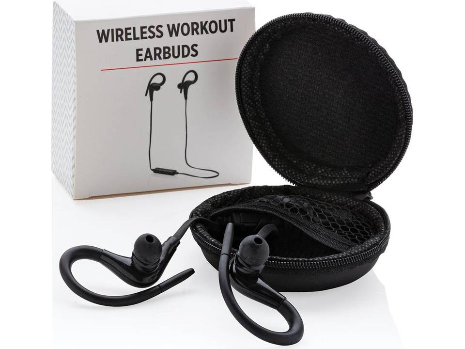 Stay healthy and fit set 4