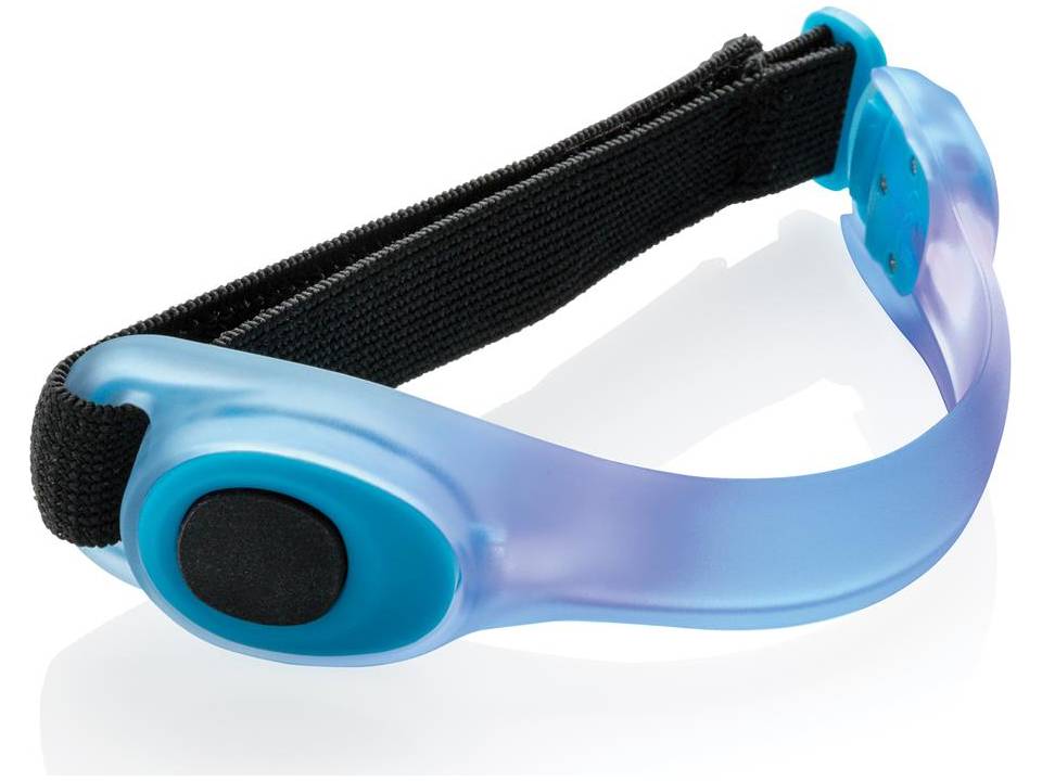 Stay healthy and fit set 8