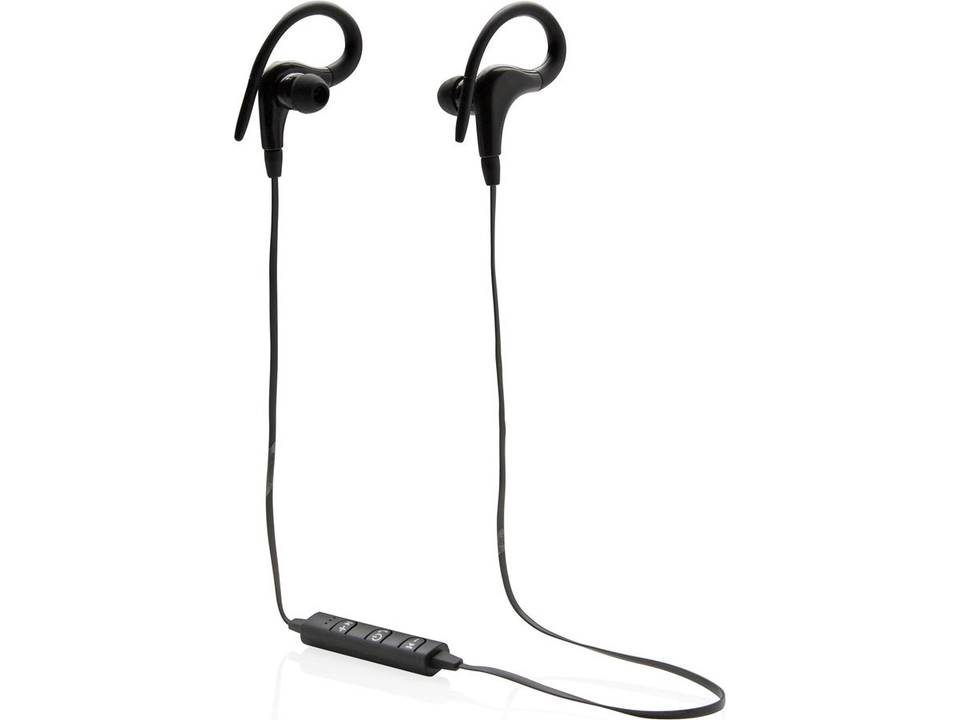 Stay healthy and fit set 2