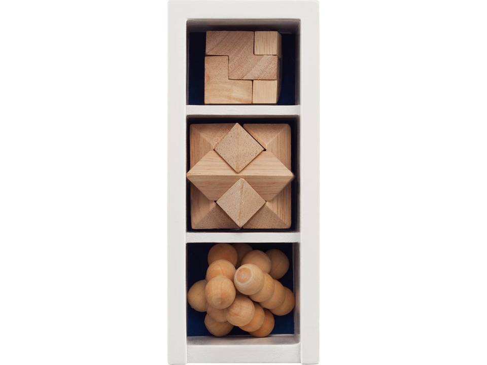 Home fun and relief set 2