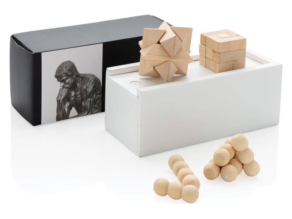 Home fun and relief set 4