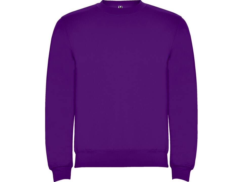 Clasica kids crewneck sweater 29