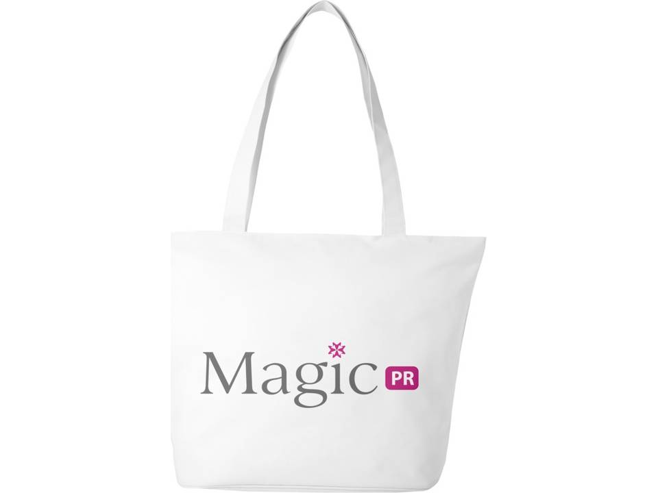 Beach / Shopper Bag Panama 13