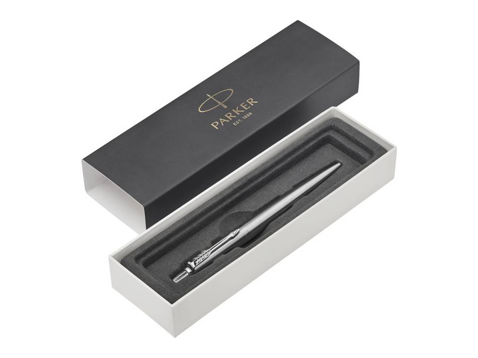 Parker Jotter gel balpen