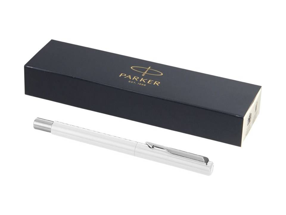 Parker Vector rollerball pen 14