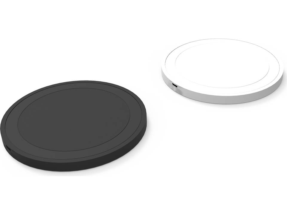 Wireless Charger Jill 5