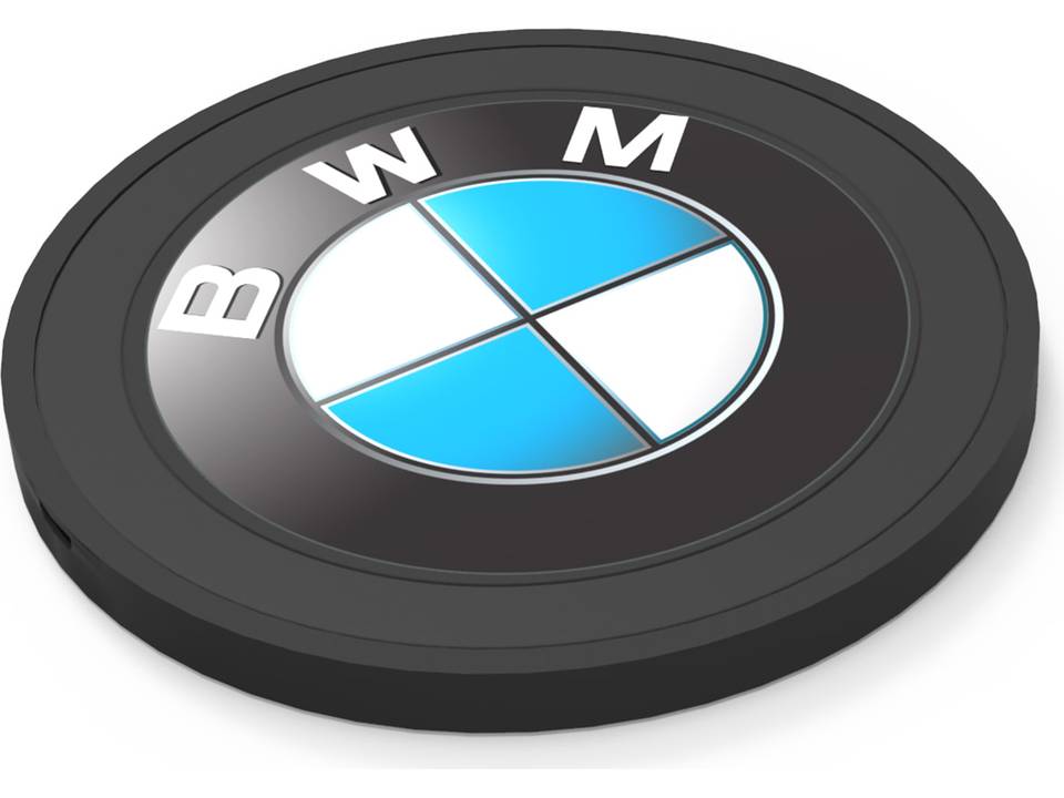 Wireless Charger Jill 6