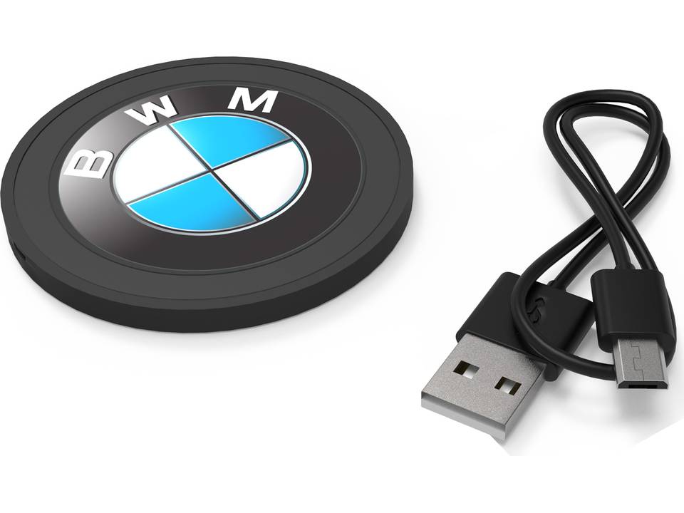 Wireless Charger Jill 12