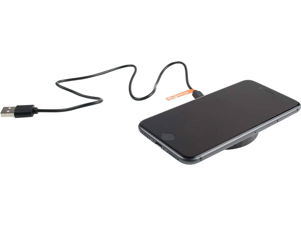 Wireless Charger Jill 8