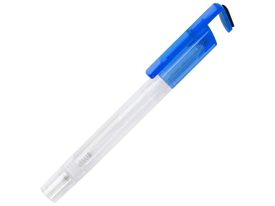 Desk Pen With Screen Cleaner 1