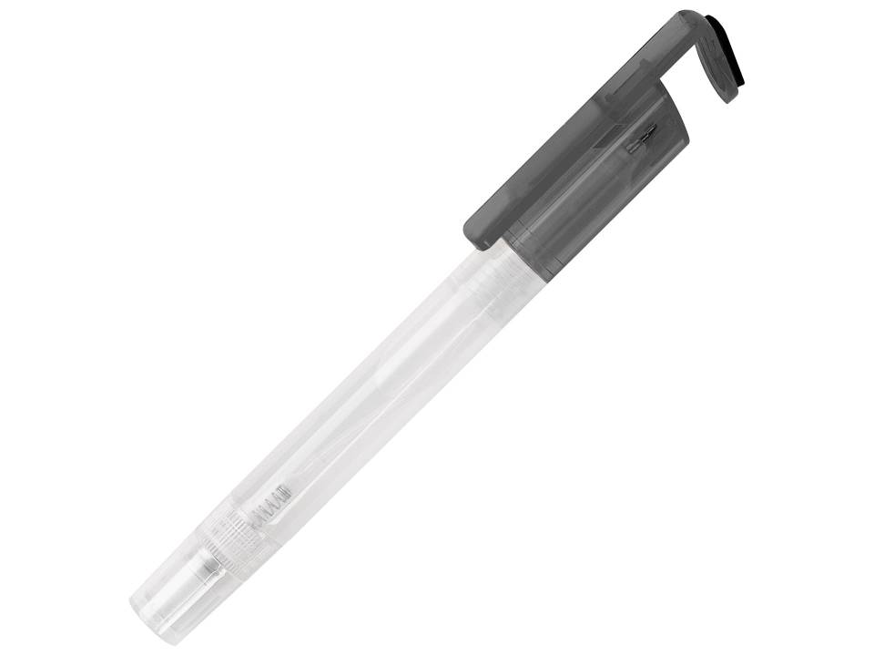 Desk Pen With Screen Cleaner 3