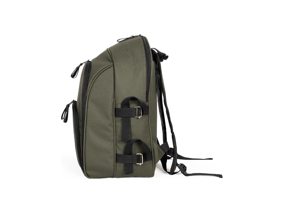 4 persons picnic backpack 3