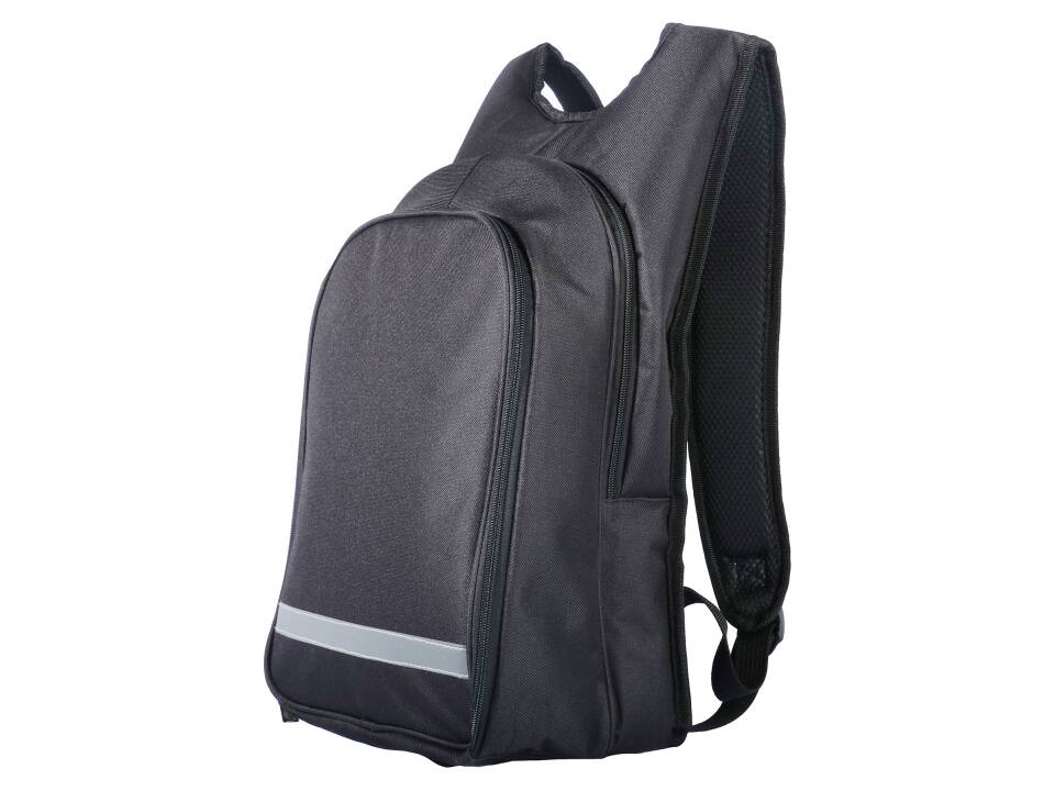 Picnic backpack 3