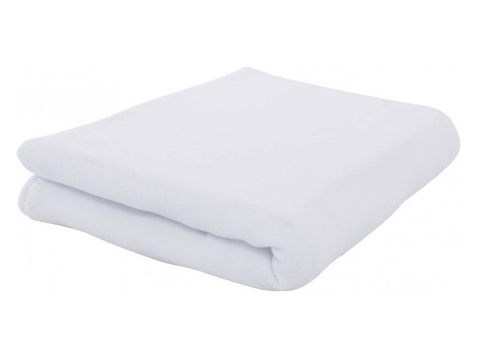 Picnic Plaid colour all over 1