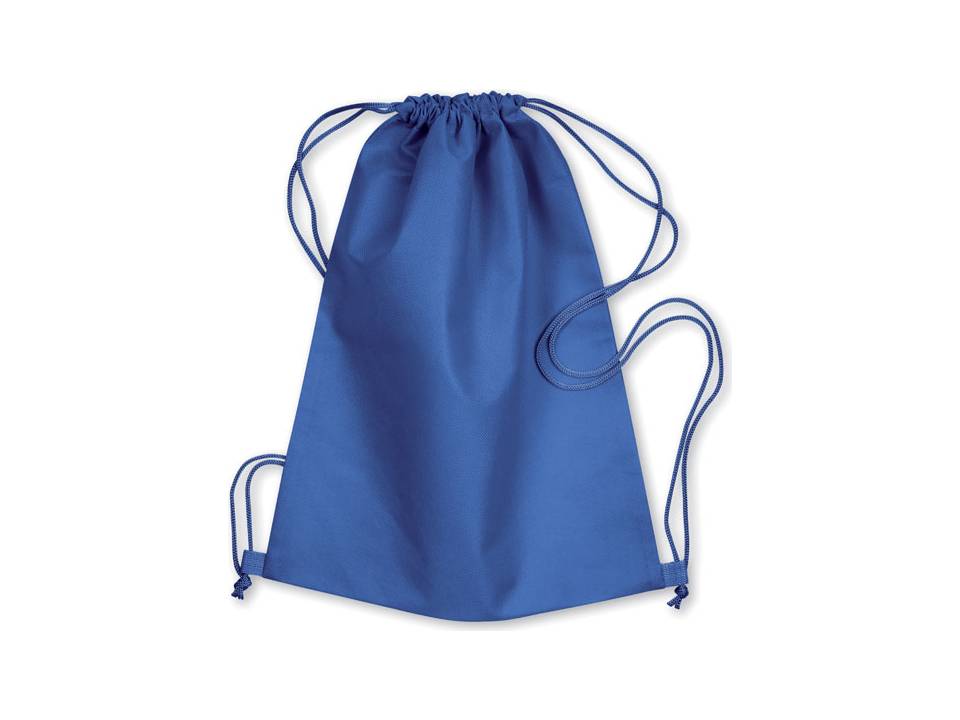 Drawstring Bag Daffy 1