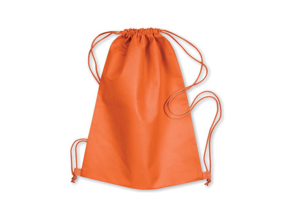 Drawstring Bag Daffy 14