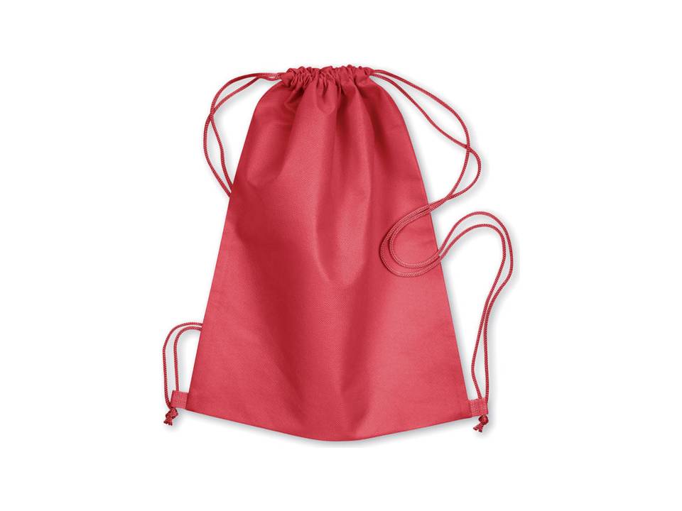 Drawstring Bag Daffy 15
