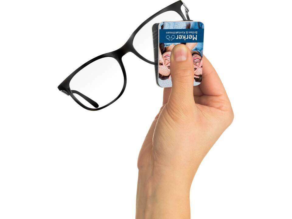 PocketCleaner - The little one with the big cleaning power 4