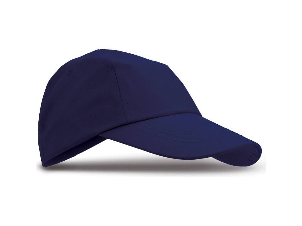 Cap Polyester