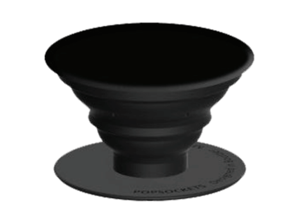 PopSockets 4