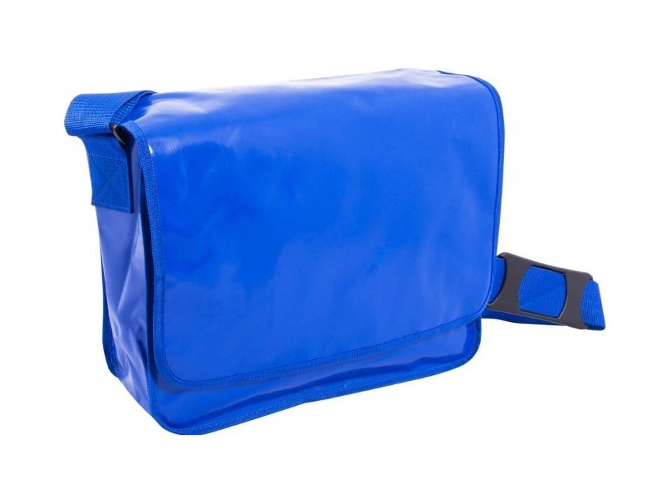 Exclusive Postman Bag