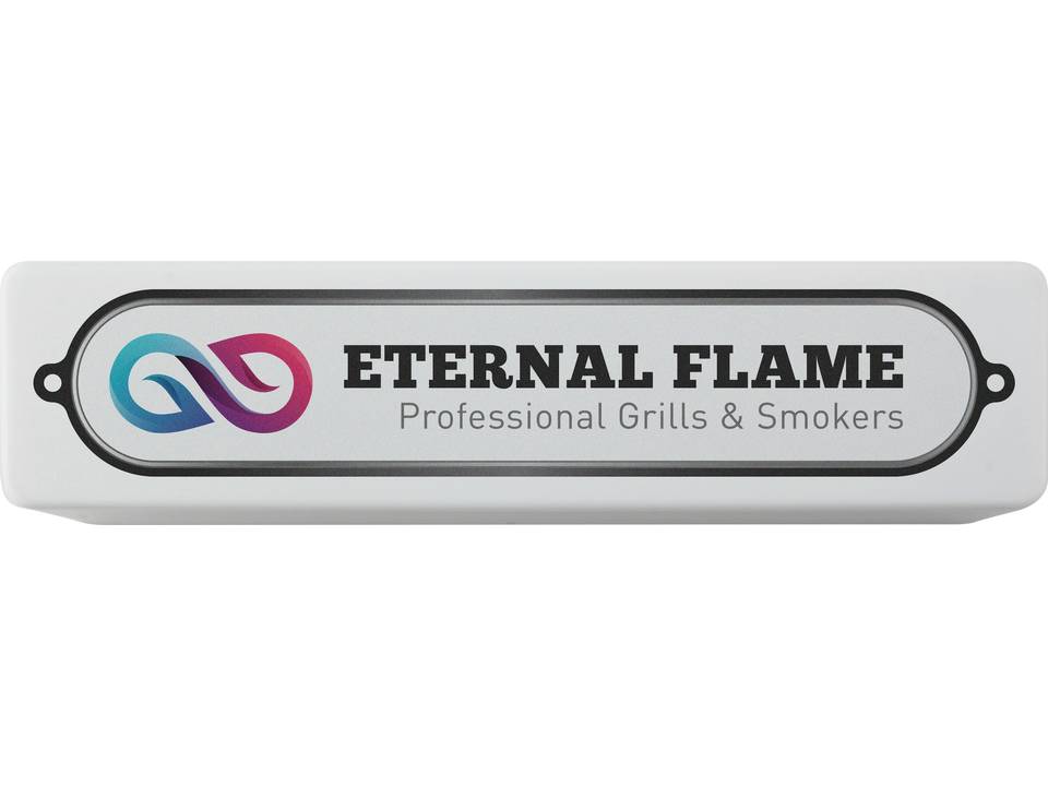 Powerbank Li-ion 2200 mAh 5