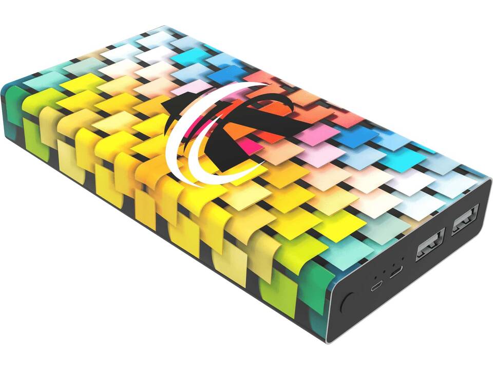 Powerit-Now - 20.000 mAh 3