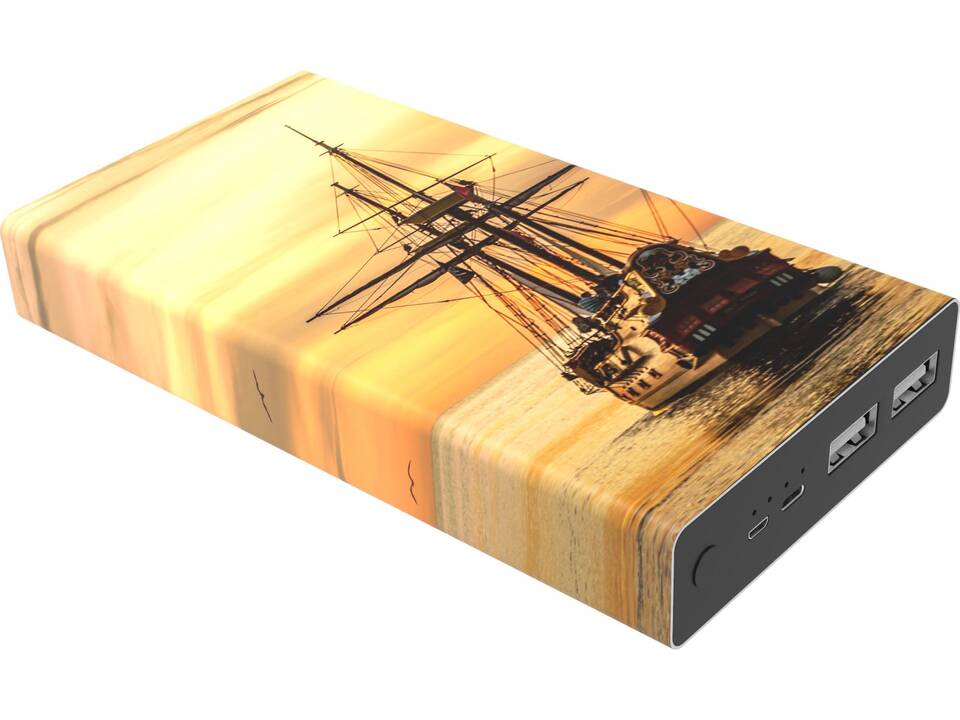 Powerit-Now - 20.000 mAh 4