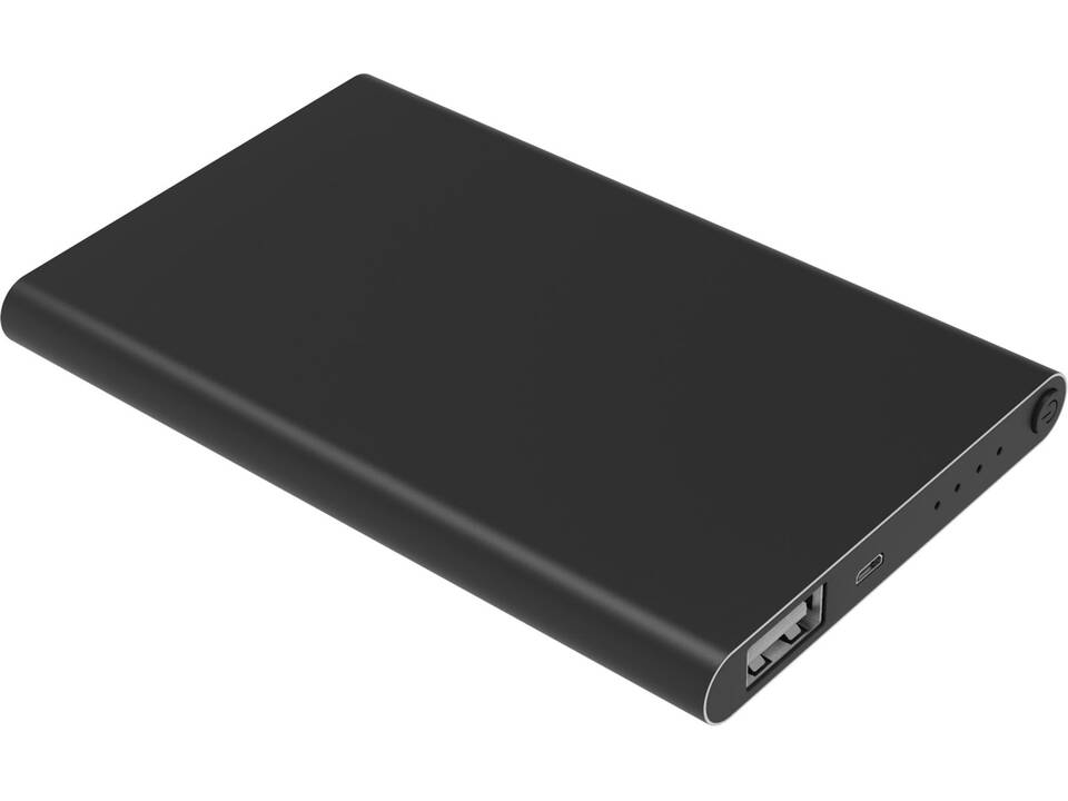 powerit_now_4000_mah_attgm70ks4wd0rq2x