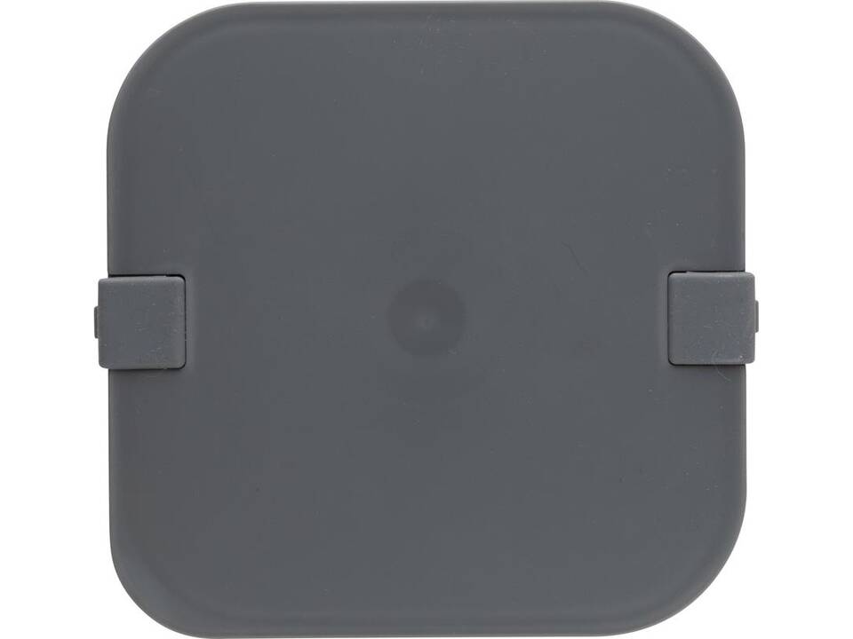 PP lunchbox square 4