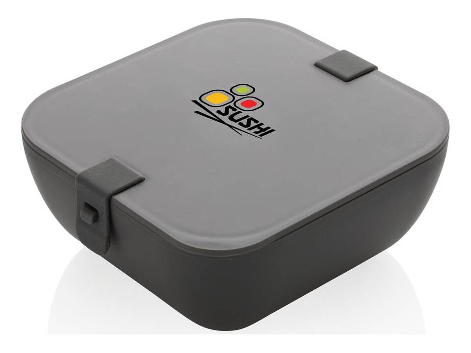 PP lunchbox square 5