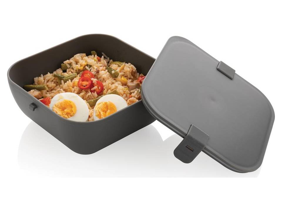 PP lunchbox square 6